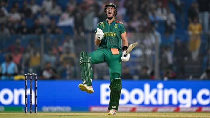 South Africa Squad Analysis for T20 World Cup 2024