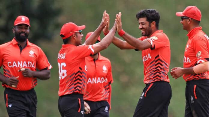 CAN vs IRE: Match Preview, Pitch Report and Dream 13 Prediction for Match 8 of T20 World Cup 2024