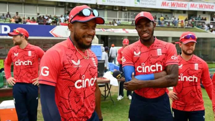 ENG vs SCO: Match Preview, Pitch Report and Dream 11 Prediction for Match 6 of T20 World Cup 2024