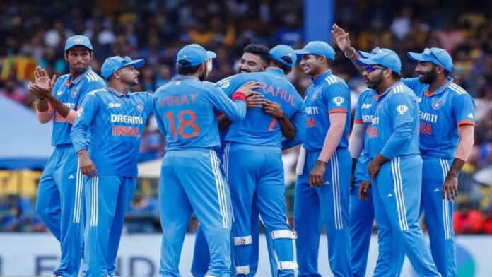 IND vs IRE: Match Preview, Pitch Report and Dream 11 Prediction for Match 8 of T20 World Cup 2024