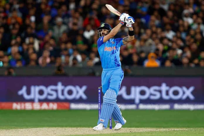 IND vs PAK: Match Preview, Pitch Report and Dream11 Prediction for Match 19 of T20 World Cup 2024