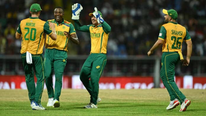IND vs SA: Match Preview, Pitch Report and Dream11 Prediction for Final of T20 World Cup 2024