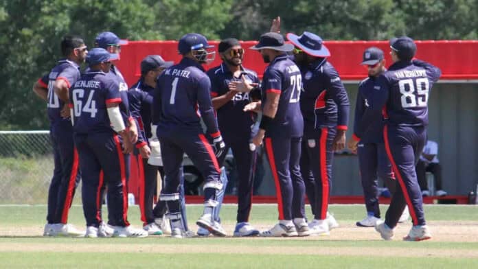 USA vs PAK: Match Preview, Pitch Report and Dream 11 Prediction for Match 11 of T20 World Cup 2024
