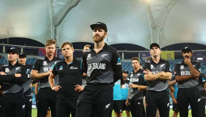 WI vs NZ: Match Preview, Pitch Report and Dream11 Prediction for Match 26 of T20 World Cup 2024