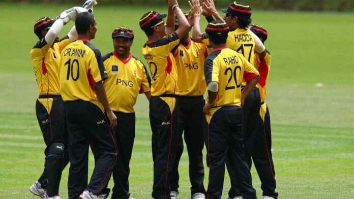 WI vs PNG: Match Preview, Pitch Report and Dream 11 Prediction for Match 2 of T20 World Cup 2024