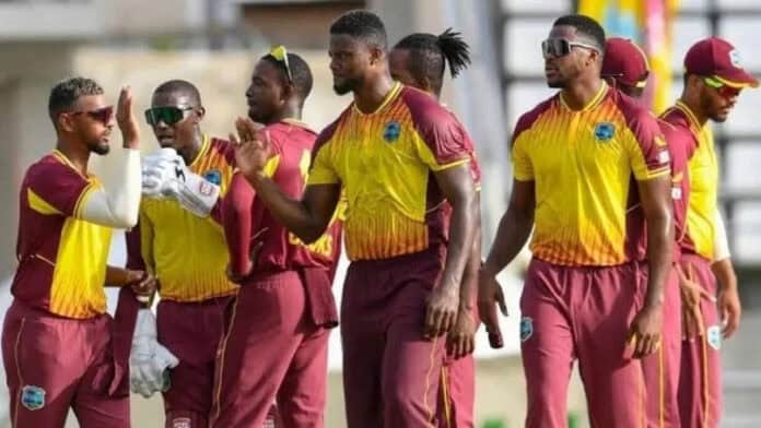 WI vs UGA: Match Preview, Pitch Report and Dream11 Prediction for Match 18 of T20 World Cup 2024