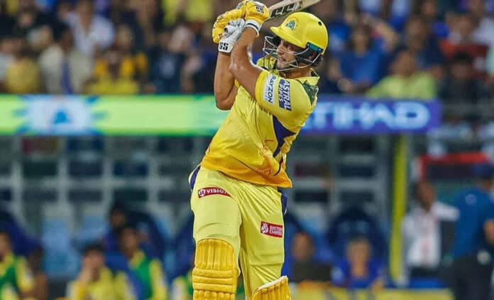 Chennai Super Kings Preview and Squad Analysis for IPL 2025