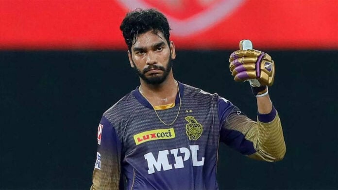 Kolkata Knight Riders Preview and Squad Analysis for IPL 2025