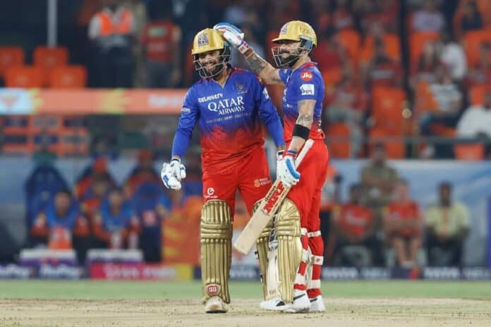 Royal Challengers Bengaluru Preview and Squad Analysis for IPL 2025