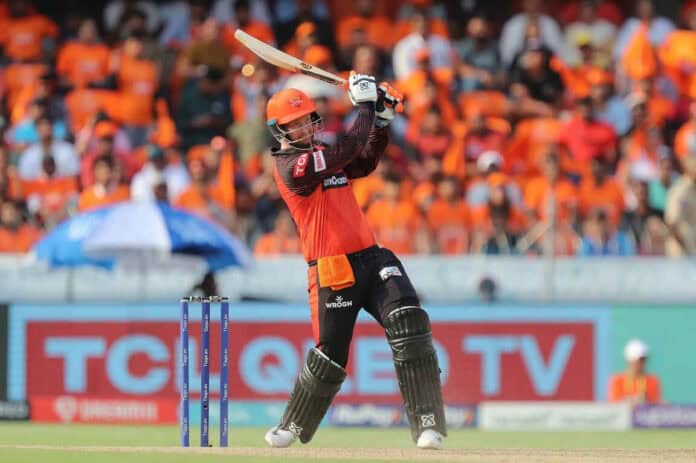 Sunrisers Hyderabad Preview and Squad Analysis for IPL 2025